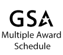 GSA Multiple Award Schedule